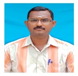 Mr. Selvamuthukumaran Rajkumar